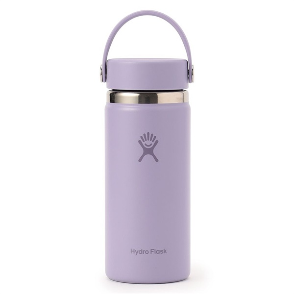 ハイドロタンブラー(アイリス--)