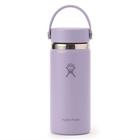 ハイドロタンブラー(アイリス--)