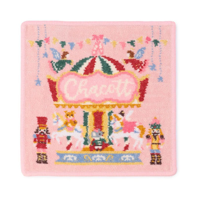 ロイヤルピンク - の画像