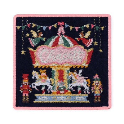 ベビーピンク - の画像