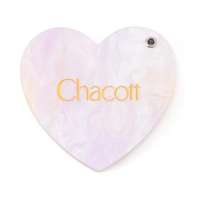 アイリス - の画像