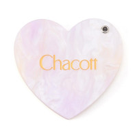 ハートスライドミラー(アイリス--)