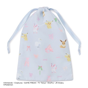 ベビーブルー  の画像