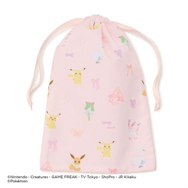 ロイヤルピンク  の画像