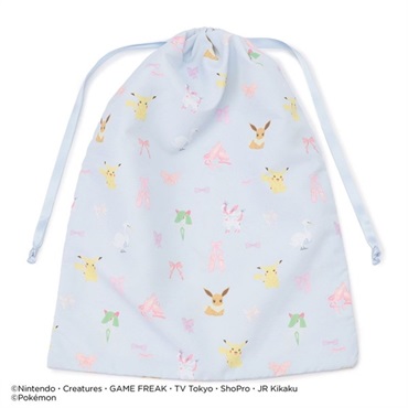 ベビーブルー  の画像