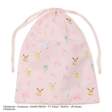 ロイヤルピンク  の画像