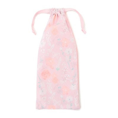 ロイヤルピンク - の画像