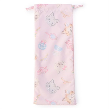 ロイヤルピンク ー の画像