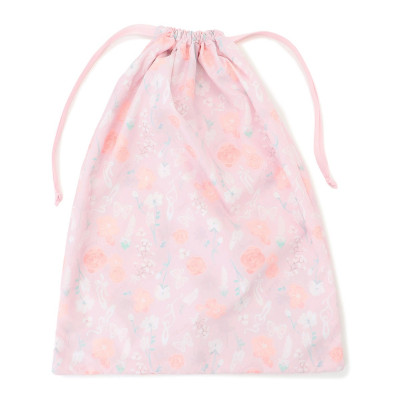 ロイヤルピンク - の画像