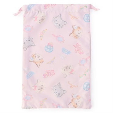 ロイヤルピンク ー の画像