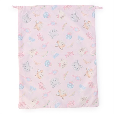 ロイヤルピンク ー の画像