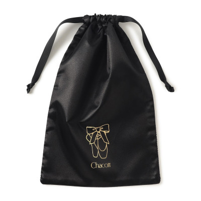 ブラック - の画像