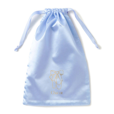 ベビーブルー - の画像