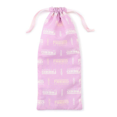 ★ＦＲＥＥＤメッシュ巾着Ｓ