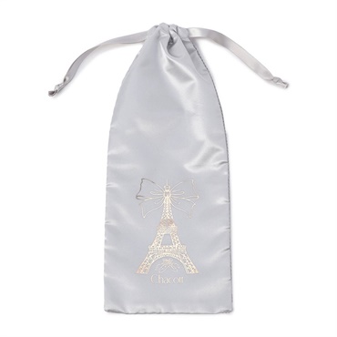 パールグレー ー の画像