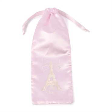 ピンク ー の画像