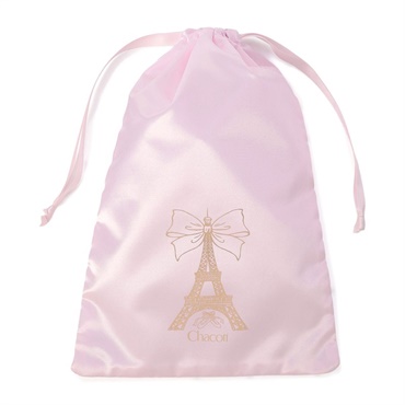 ピンク ー の画像