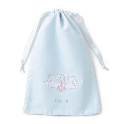 ベビーブルー - の画像