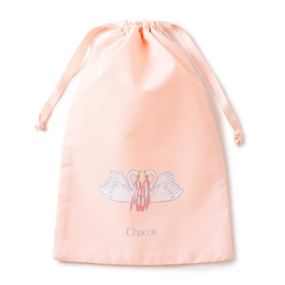 ロイヤルピンク - の画像