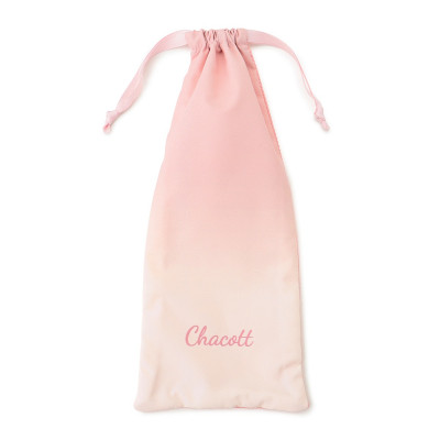 ★グラデーション巾着Ｓ