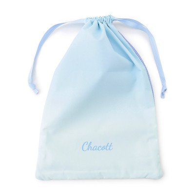 ★グラデーション巾着Ｍ