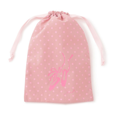 ロイヤルピンク - の画像