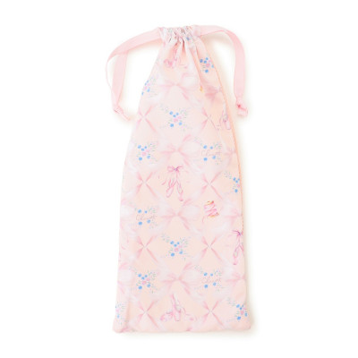 ロイヤルピンク - の画像