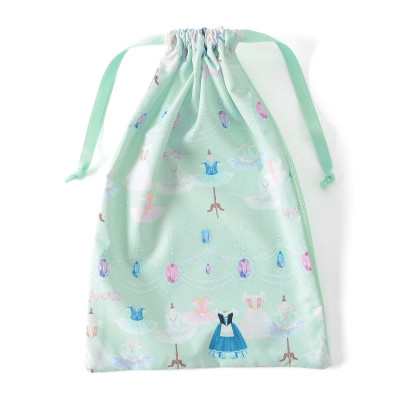 アイスグリーン - の画像