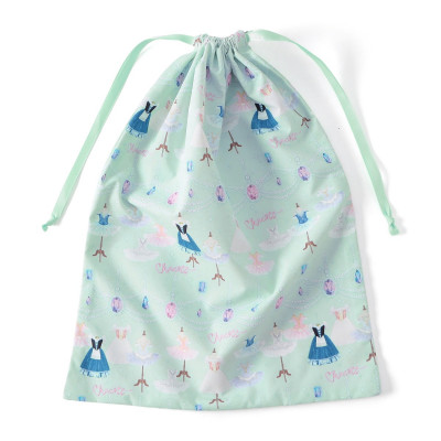 アイスグリーン - の画像