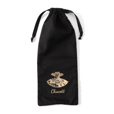 ブラック - の画像