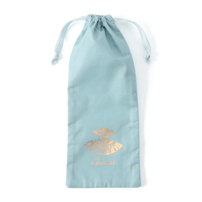 ベビーブルー - の画像