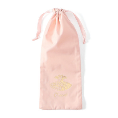 ロイヤルピンク - の画像