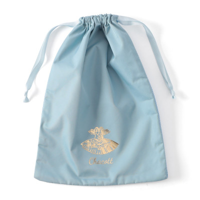 ベビーブルー - の画像