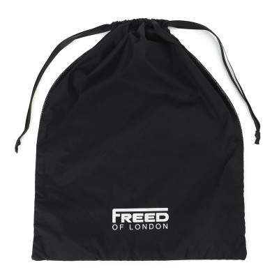 ブラック - の画像