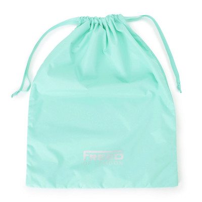 アクアグリーン - の画像