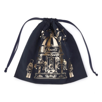 ネイビー - の画像