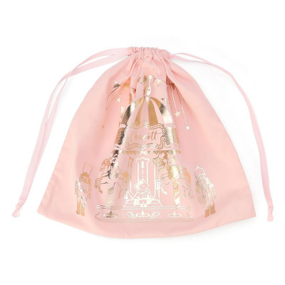 ロイヤルピンク - の画像