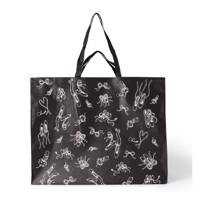 ブラック - の画像