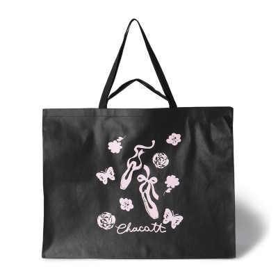 ブラック - の画像