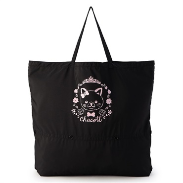 ブラック ー の画像