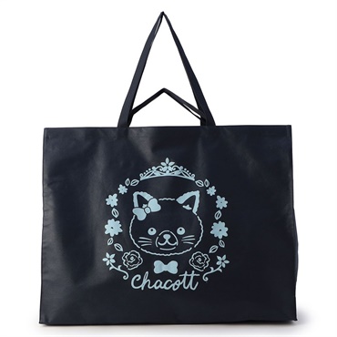 ネイビー ー の画像