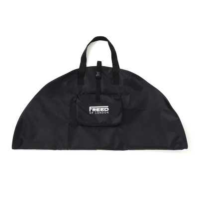 ★ＦＲＥＥＤ衣装バッグ