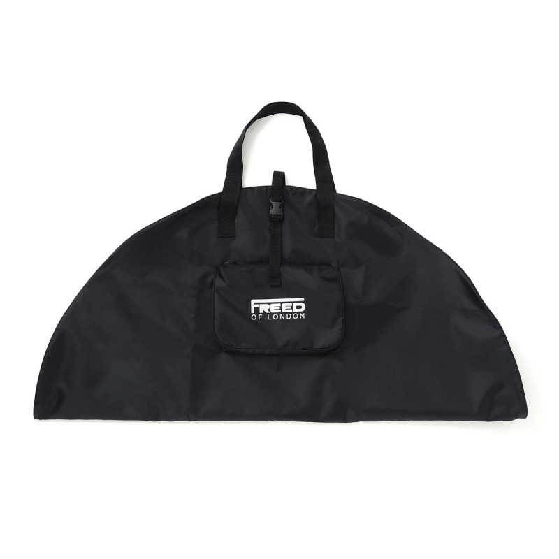 ★ＦＲＥＥＤ衣装バッグ