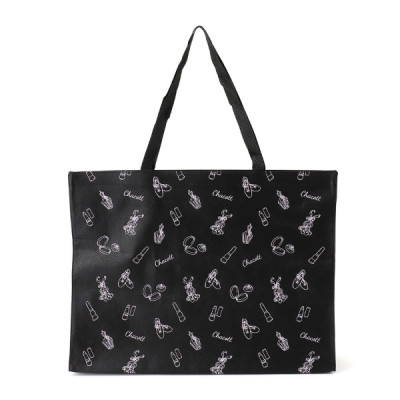 ★不織布衣装バッグＭ