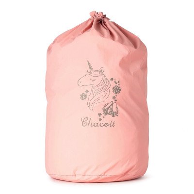 ★ユニコーン衣装バッグ