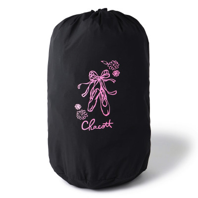 ブラック - の画像