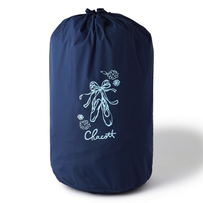 ネイビー - の画像