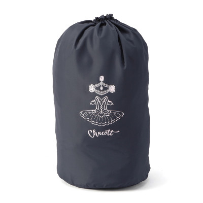 ジュエルチュチュ衣装巾着バッグ