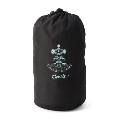 ブラック - の画像