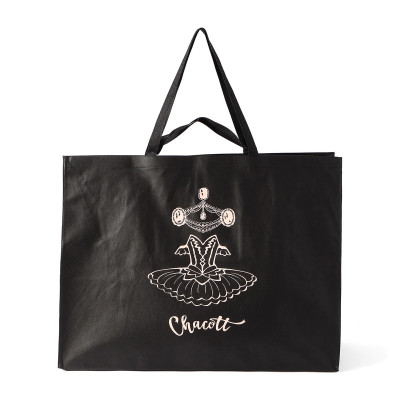 ブラック - の画像